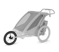 THULE Chariot Jog Kit 2 Double