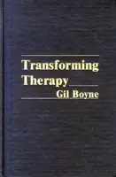 Transforming Therapy