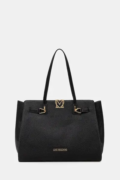 Kabelka Love Moschino