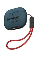 Pouzdro na bezdrátová sluchátka Skinarma AirPods 4