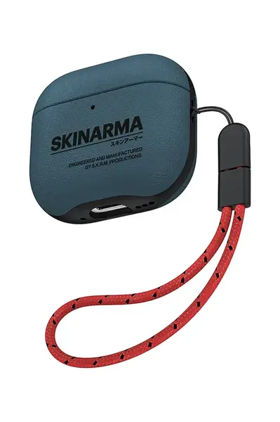 Pouzdro na bezdrátová sluchátka Skinarma AirPods 4