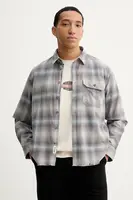 Bavlněná košile Guess Originals