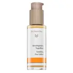 Dr. Hauschka ukľudňujúca emulzia Soothing Day Lotion 50 ml