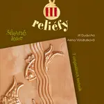 E-kniha: Keramika III od Vondrušková Alena