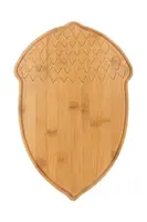 Servírovacia doska Price & Kensington Woodland