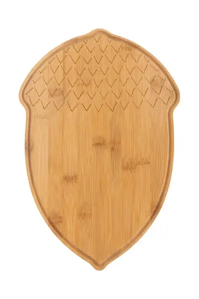 Servírovacia doska Price & Kensington Woodland