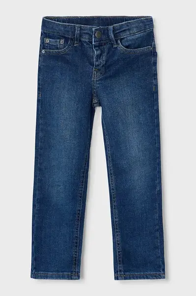 Detské rifle Mayoral