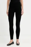 Legíny Joseph Ribkoff