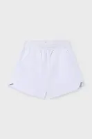 Detské krátke nohavice Mayoral