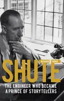 Shute - Richard Thorn