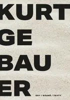 E-kniha: Kurt Gebauer - sny / básně / texty od Gebauer Kurt