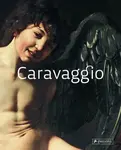Caravaggio - Zuffi Stefano