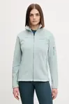 Columbia  Sportovní mikina  Fast Trek II