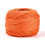 Braided Polyester Cord