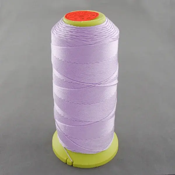Nylon Sewing Thread