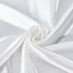 Satin Fabric Photo Backdrop