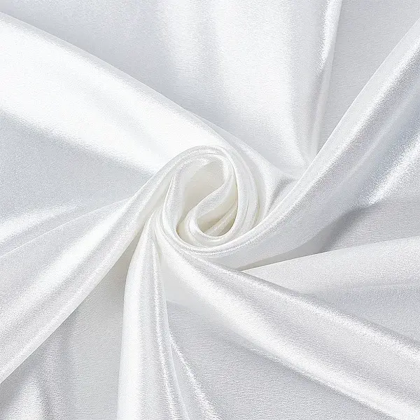 Satin Fabric Photo Backdrop
