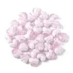 Handmade Lampwork Beads Strands