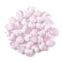 Handmade Lampwork Beads Strands