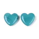 Handmade Lampwork Beads