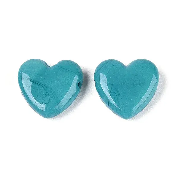 Handmade Lampwork Beads