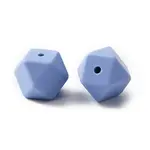 Food Grade Eco-Friendly Silicone Beads