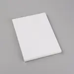 Paper Cardboard Boxes