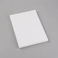 Paper Cardboard Boxes