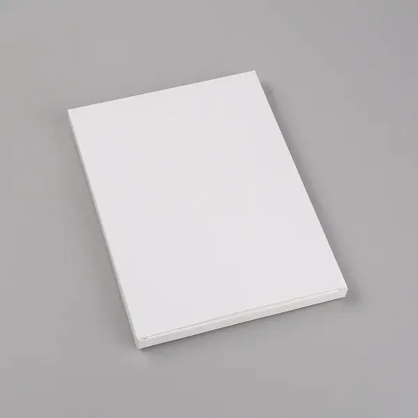 Paper Cardboard Boxes