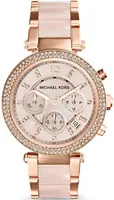 Michael Kors Parker MK5896