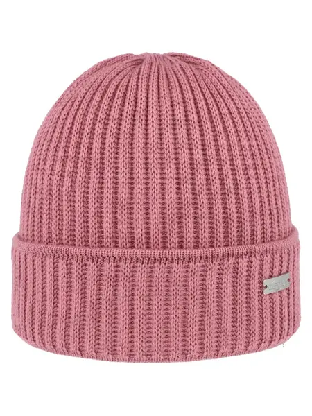 Eisglut Čiapky 'Jamiel '  staroružová