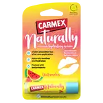 CARMEX Natural Hydratační balzám vodní meloun 4.25 g
