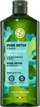 YVES ROCHER Detoxikační šampon s bio řasou 300 ml