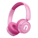 NICEBOY HIVE Kiddie Pink