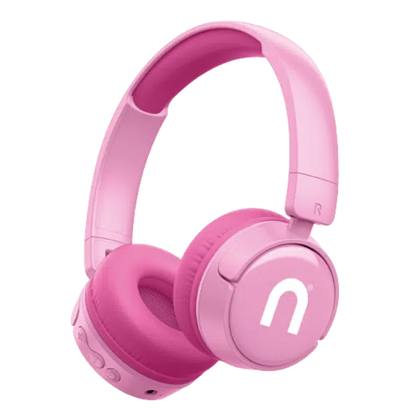 NICEBOY HIVE Kiddie Pink