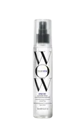 COLOR WOW Speed Dry Blow Dry Sprej 150 ml