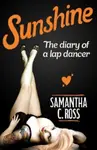 Sunshine - Samantha C. Ross