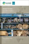 ICE Core Concepts - Sanjay Kumar  Shukla