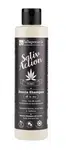 LASAPONARIA Pánský sprchový gel a šampon s konopím 2v1 BIO 200 ml