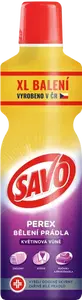SAVO Perex Květinová vůně 1.2 l