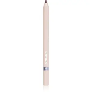 Notino Lifeproof Multichrome Soft Gel Eye Pencil vodeodolná ceruzka na oči s multichromatickým efektom 184 Brunie 1.3 g