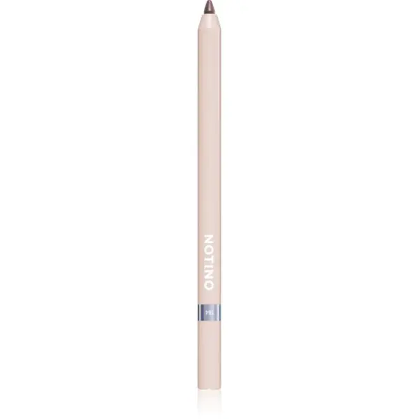 Notino Lifeproof Multichrome Soft Gel Eye Pencil vodeodolná ceruzka na oči s multichromatickým efektom 184 Brunie 1.3 g