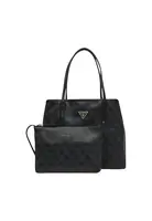 Guess veľká kabelka