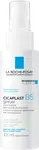 LA ROCHE-POSAY Cicaplast B5 Zklidňující sprej 100 ml