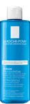 LA ROCHE-POSAY Kerium Doux Jemný šampon 400 ml