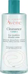 AVÈNE Cleanance Micelární voda - akné 400 ml