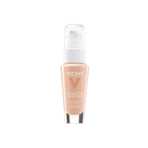 VICHY Liftactiv Flexiteint 35 Make-up s účinkem proti vráskám 30 ml