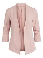 VILA Blejzer 'VIHer'  ružová
