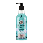 ORGANIC SHOP Skin super good Bubble Tea Hydratační sprchový gel Blue Milk 500 ml