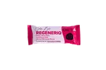 CARE LAB Bar Regeneriq, malina 50 g